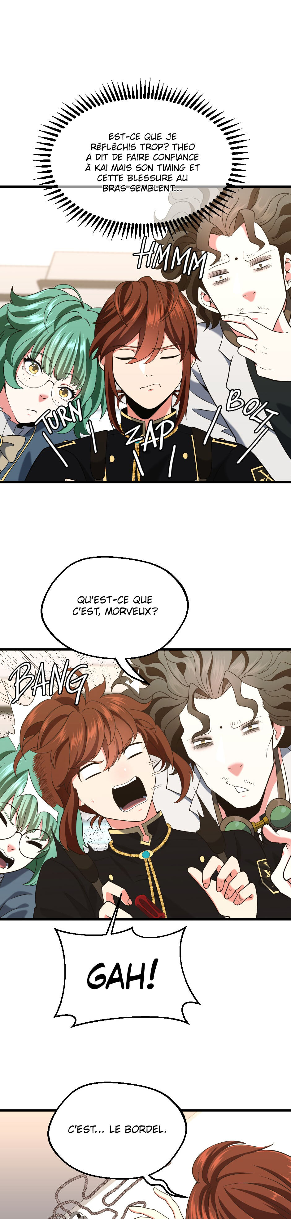 Chapter Image 741