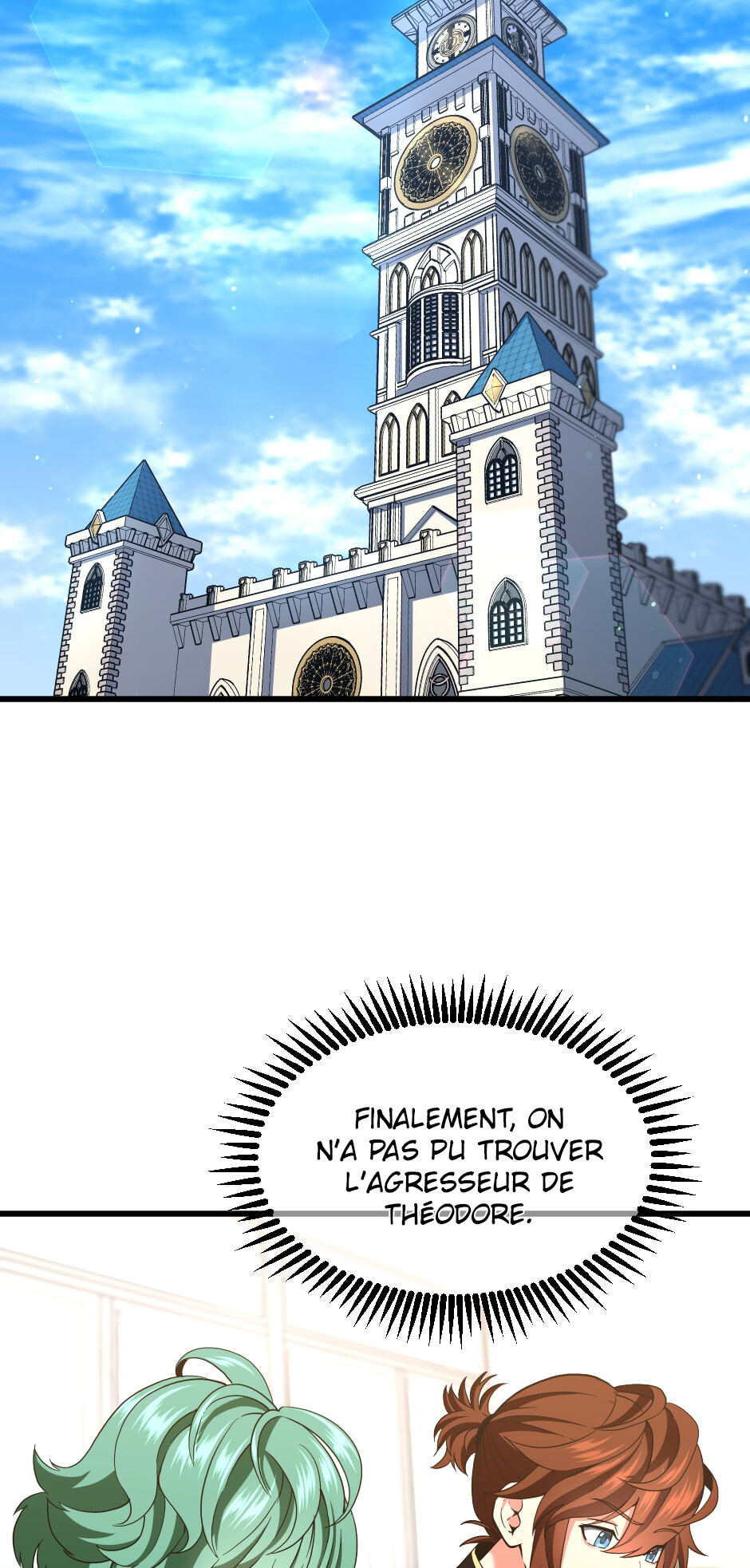 Chapter Image 630