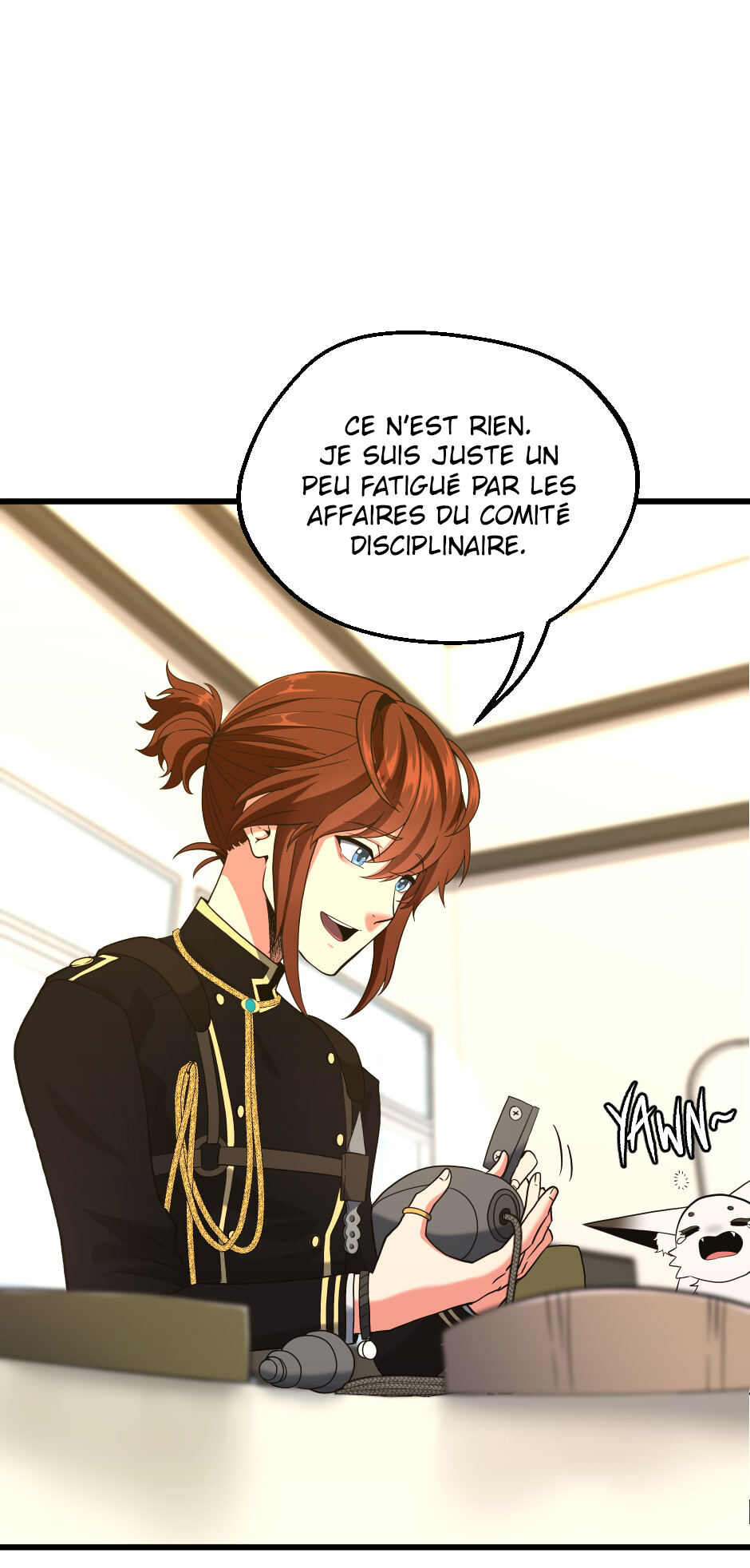 Chapter Image 852