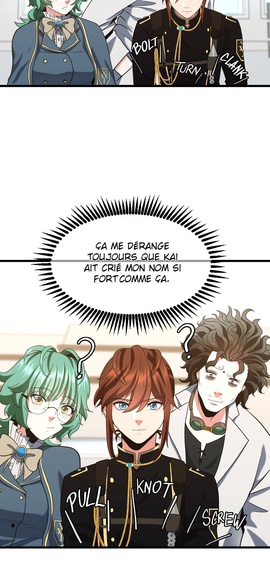 Chapter Image 704