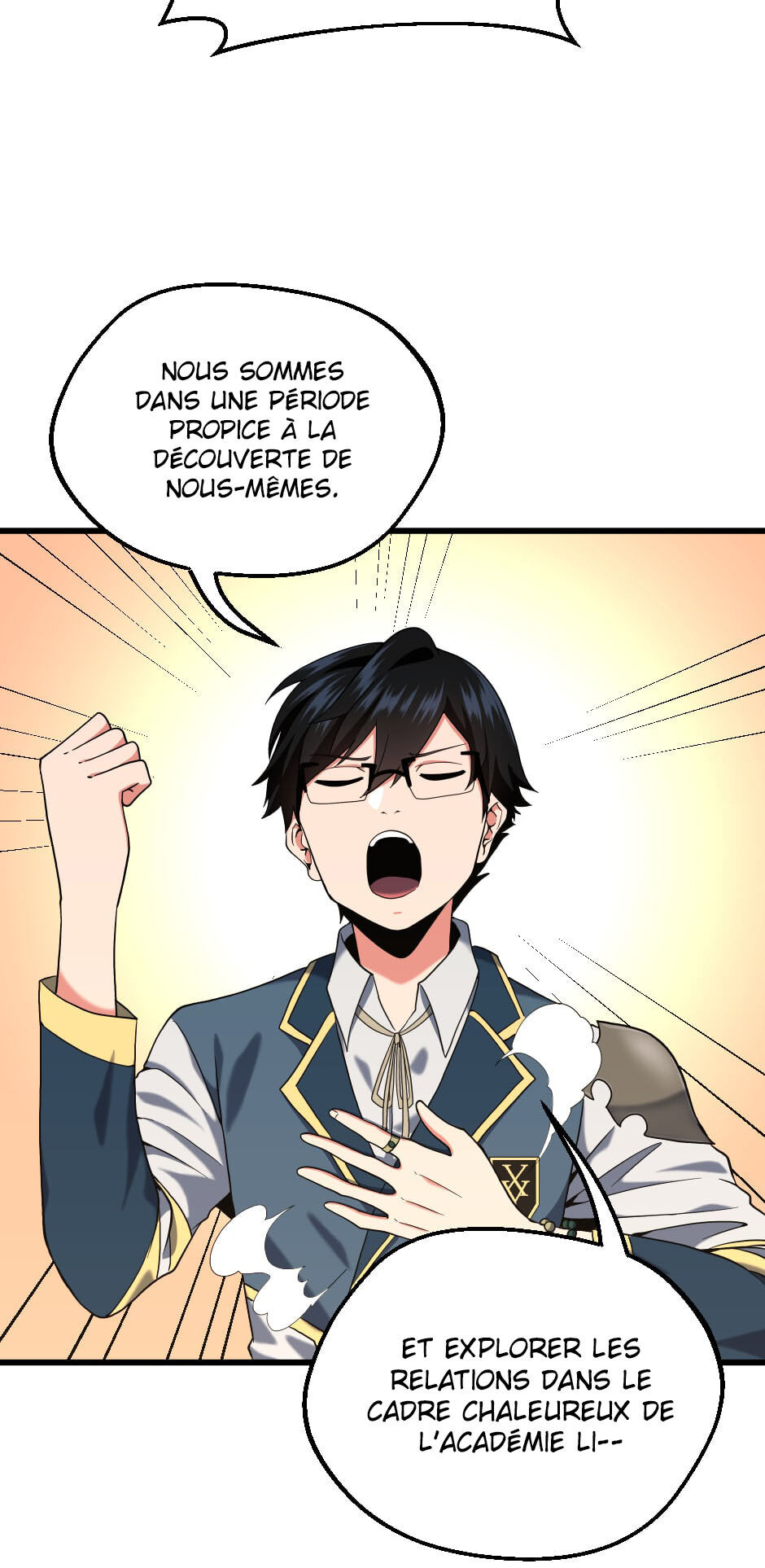 Chapter Image 667