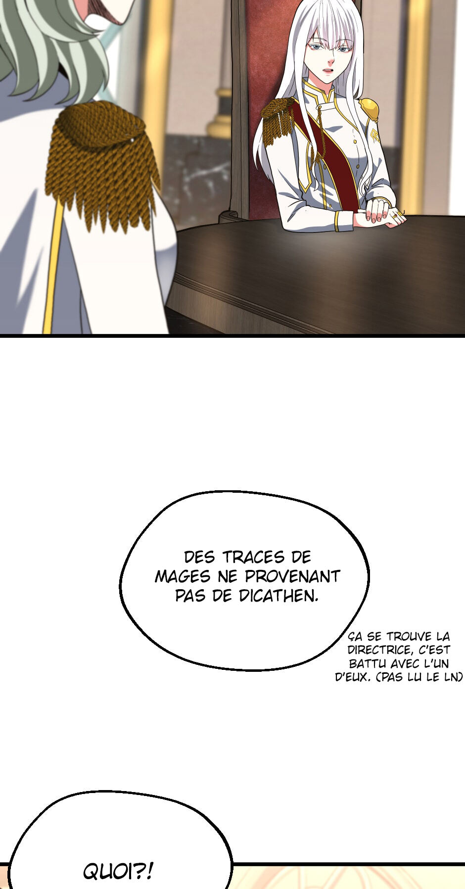 Chapter Image 963