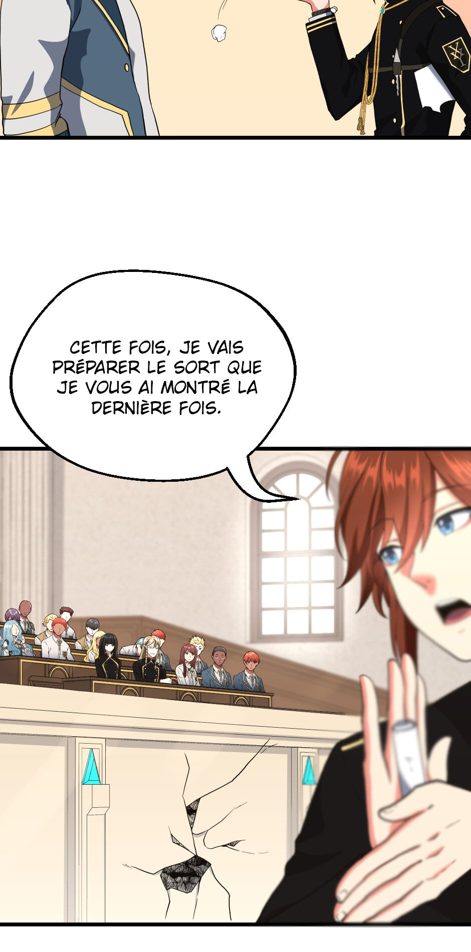 Chapter Image 371