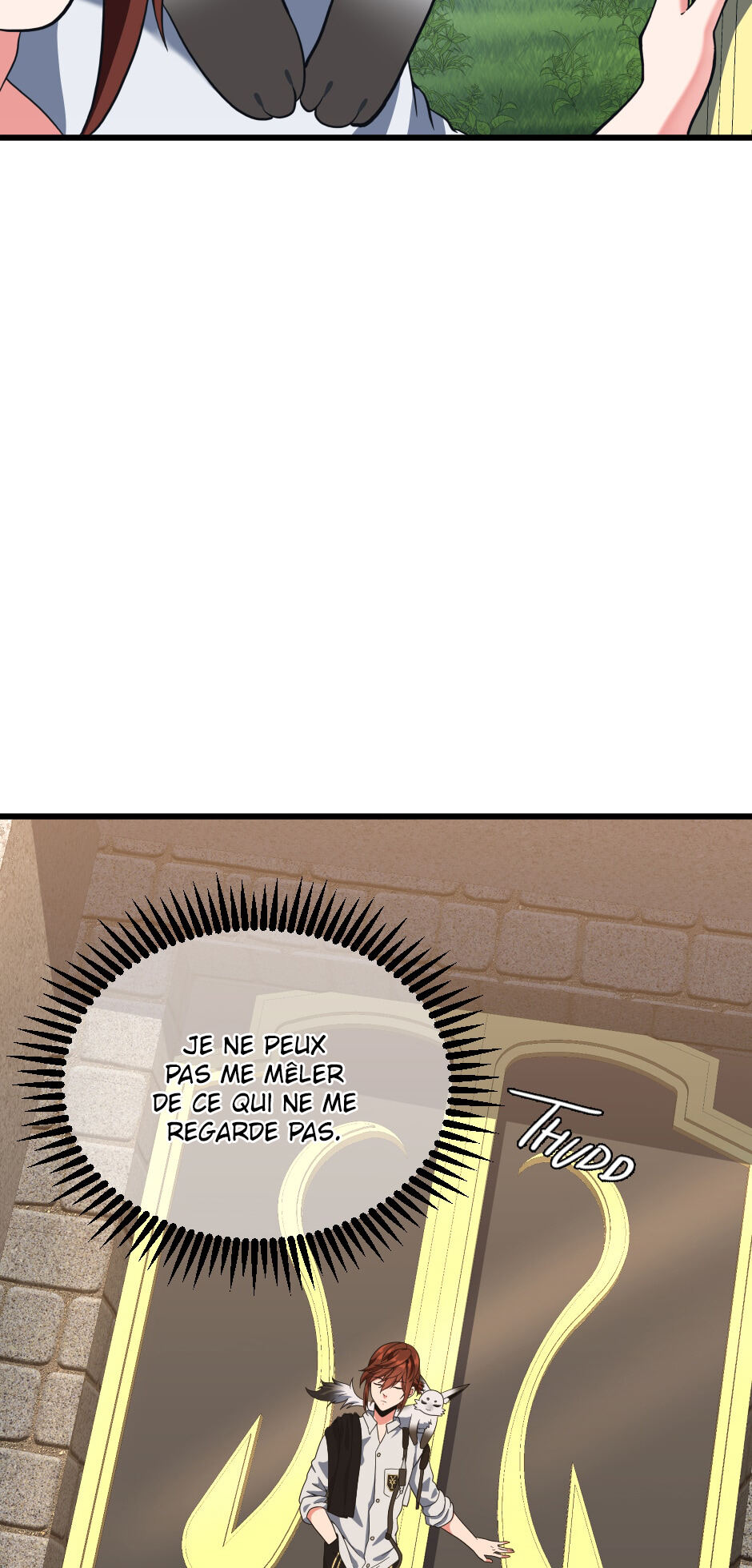 Chapter Image 371