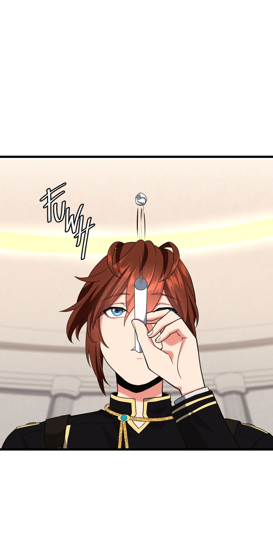 Chapter Image 408