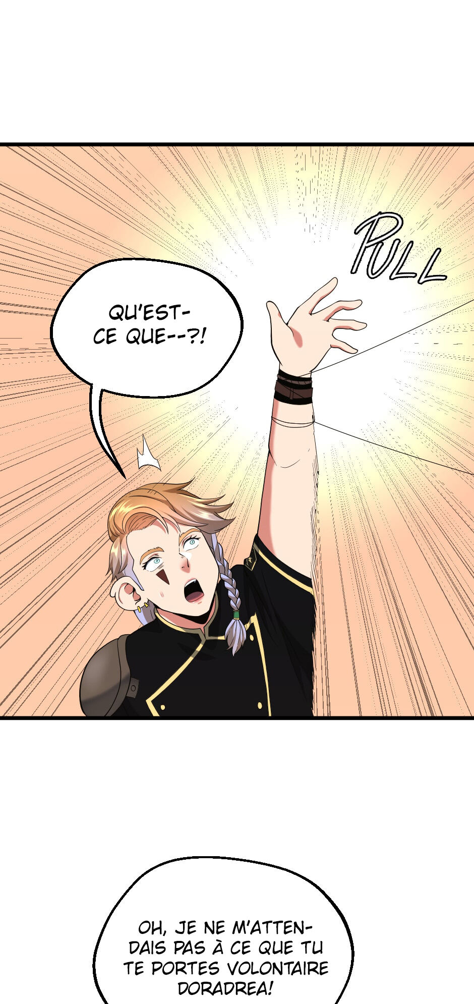 Chapter Image 926