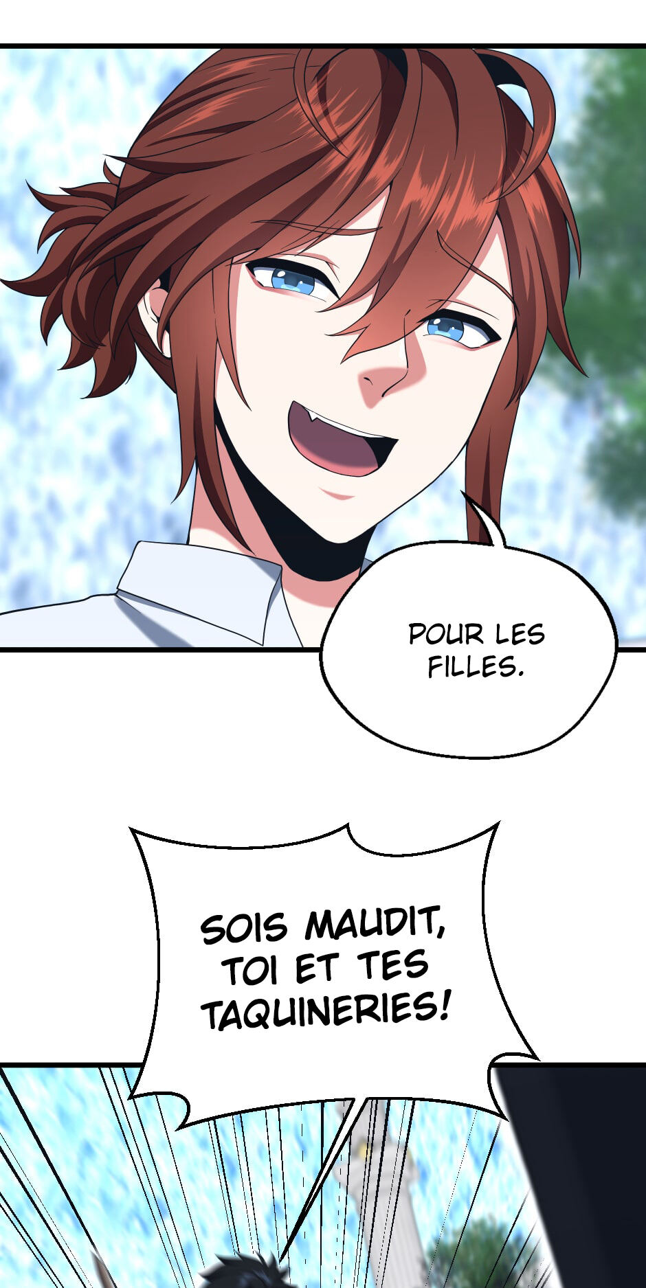 Chapter Image 371