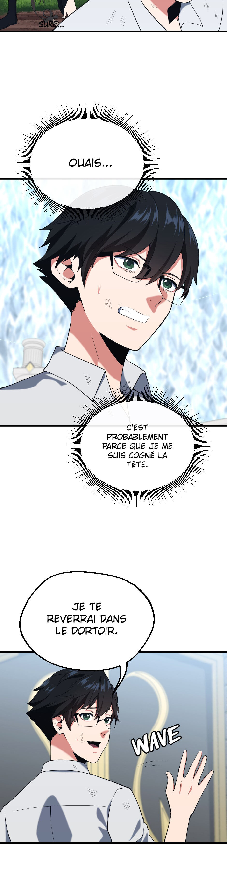 Chapter Image 75