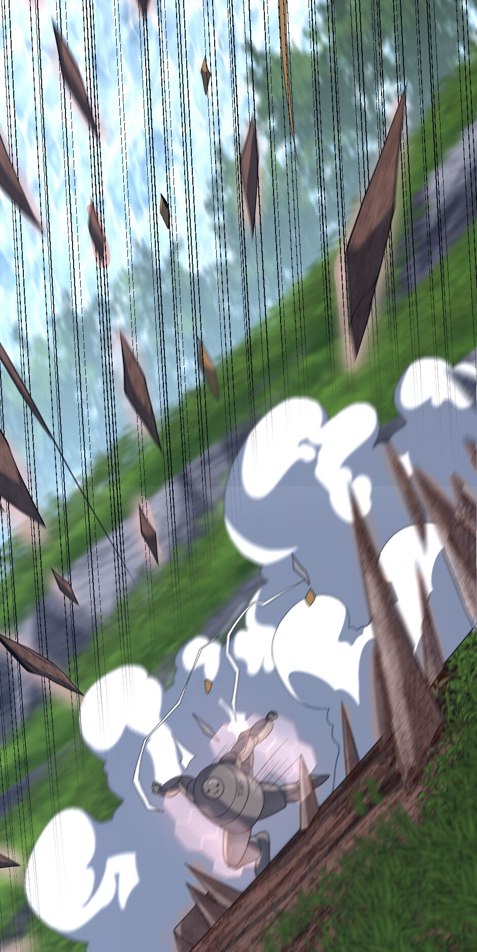 Chapter Image 778