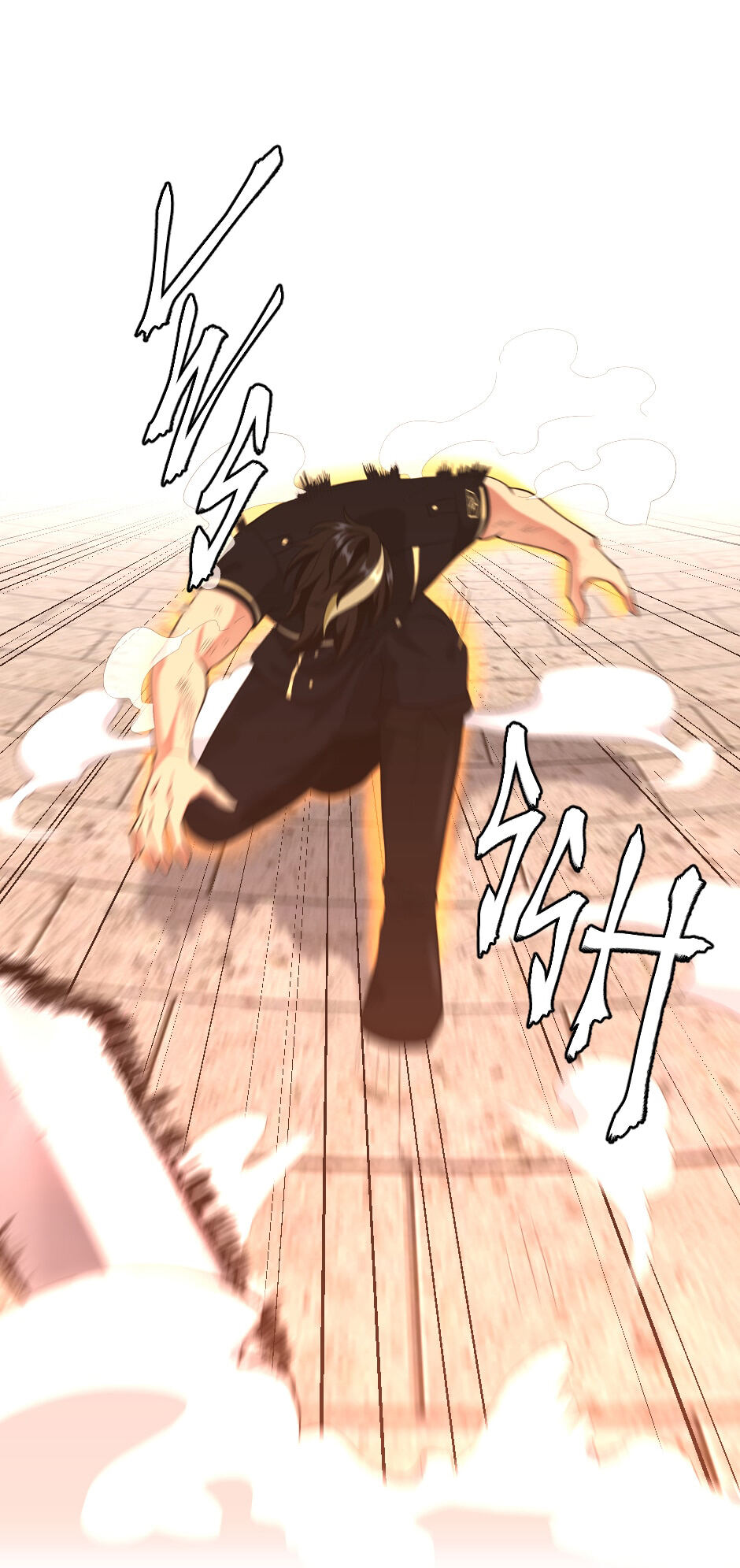 Chapter Image 556