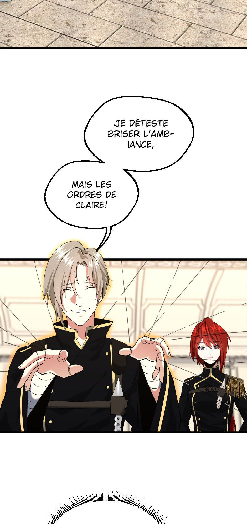 Chapter Image 704