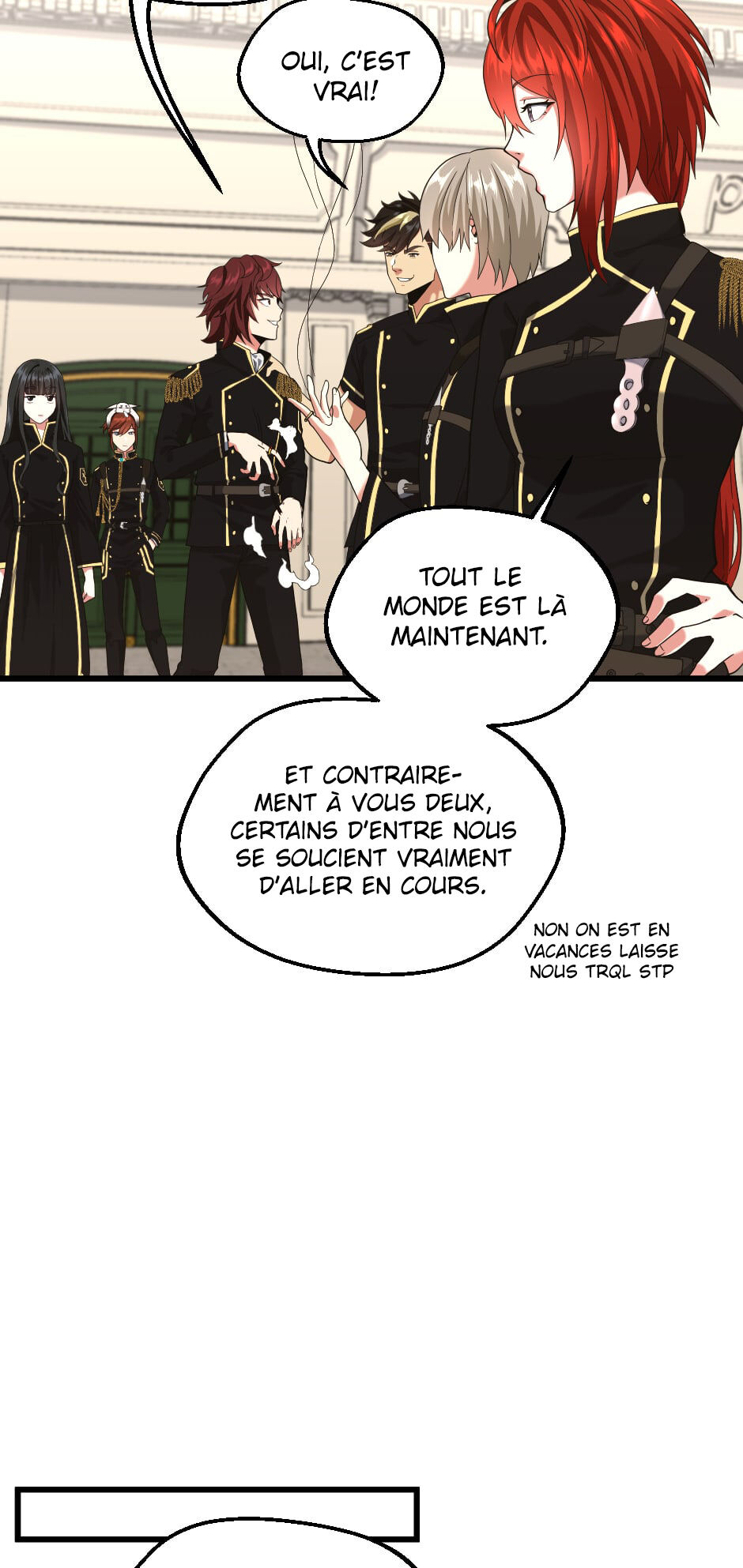 Chapter Image 778
