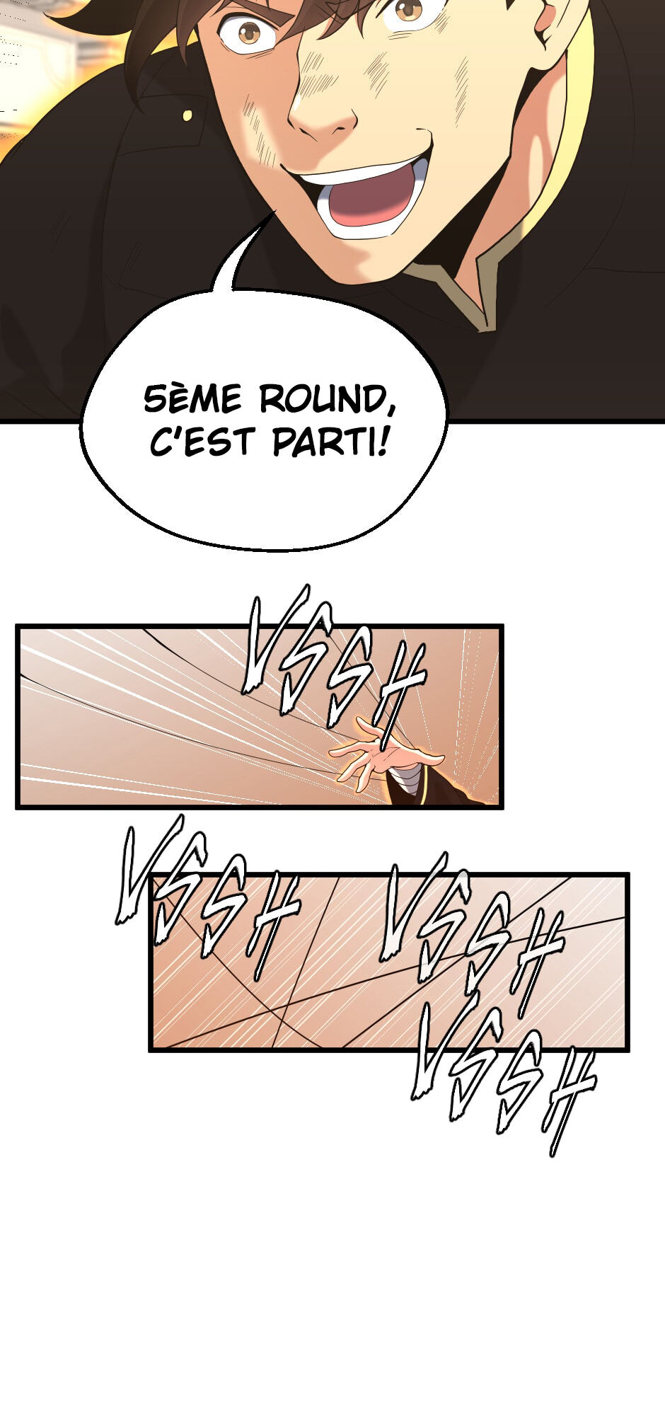 Chapter Image 630