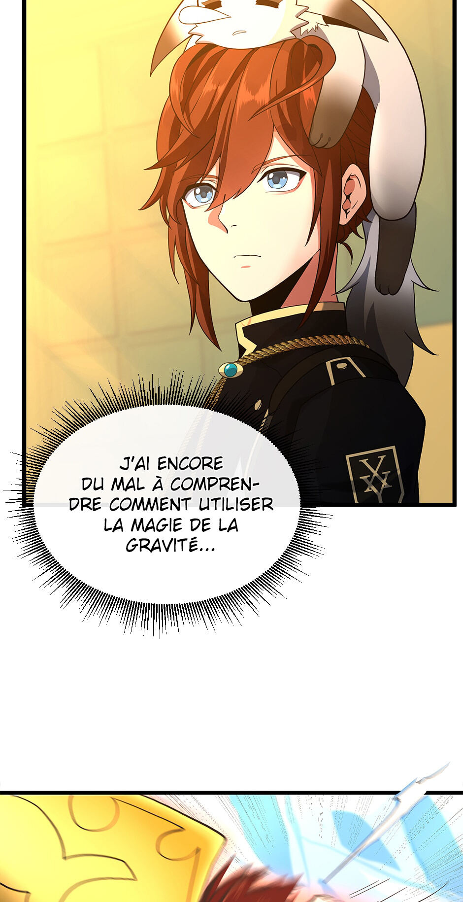 Chapter Image 371
