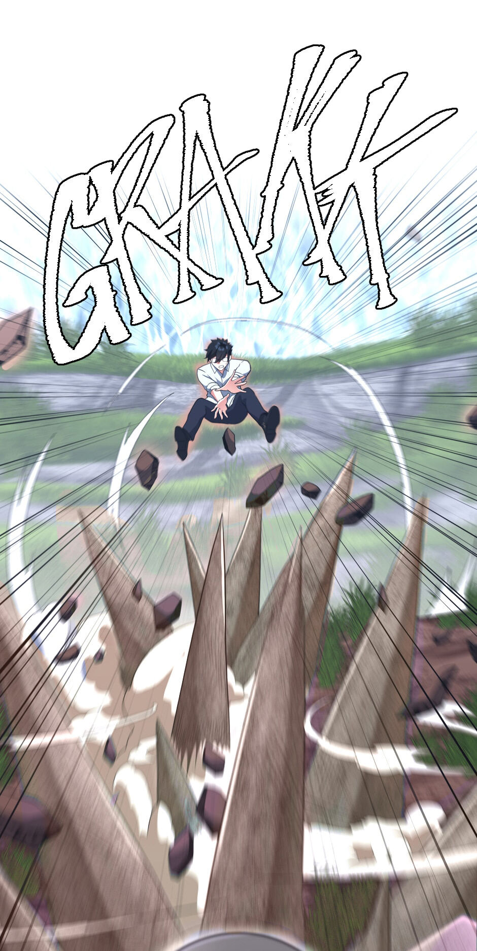 Chapter Image 630