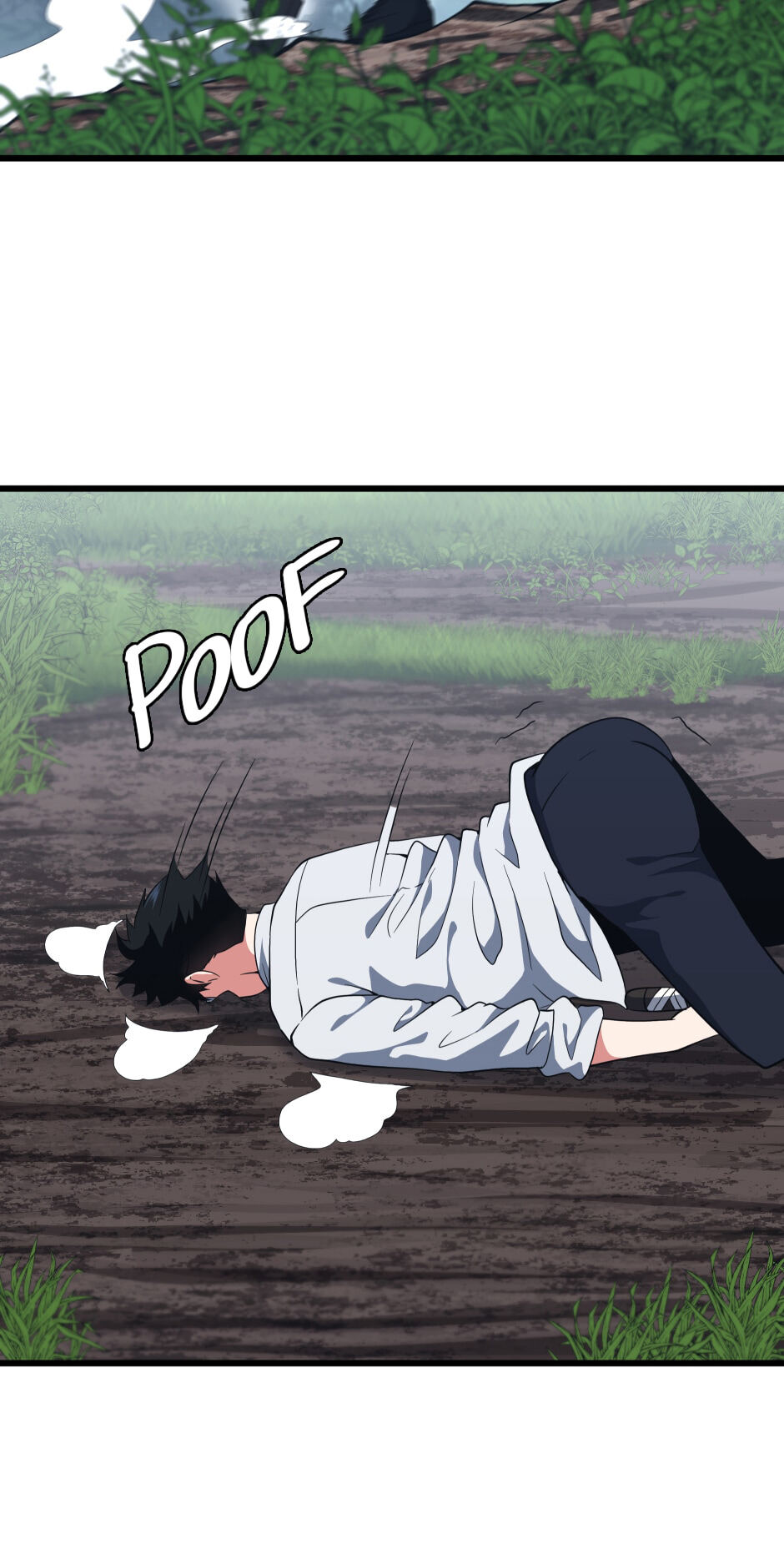 Chapter Image 667