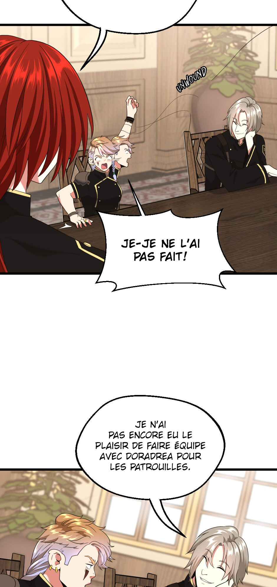 Chapter Image 963