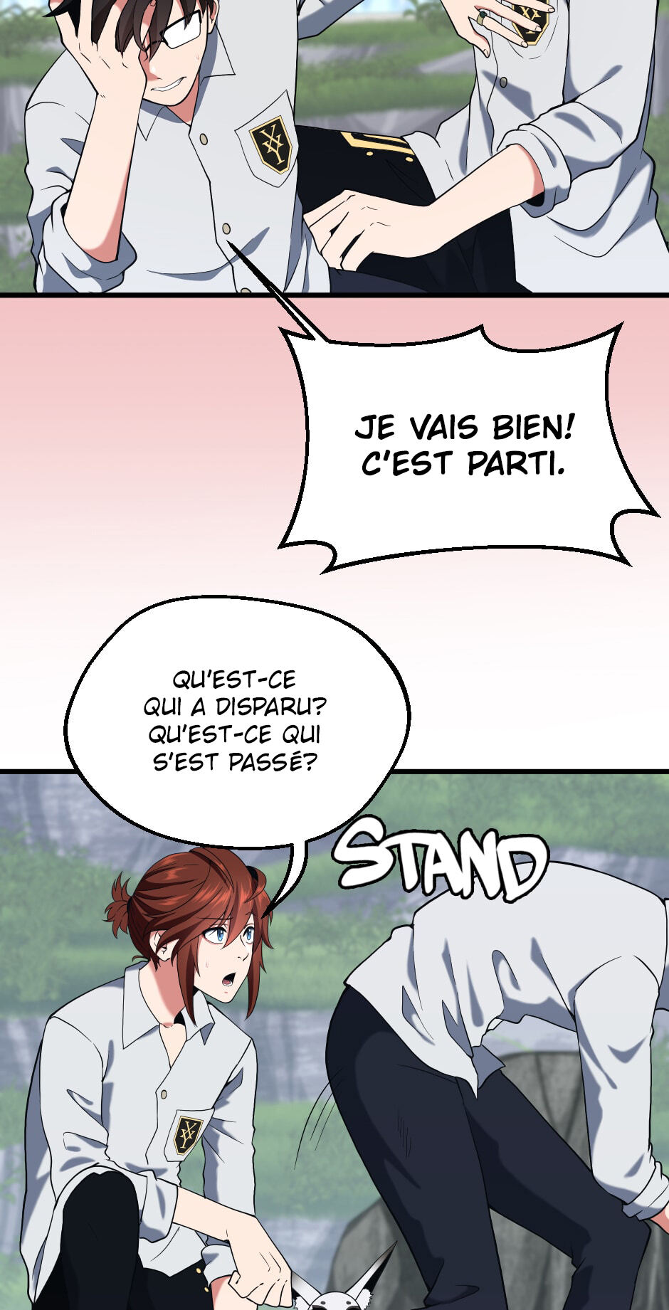 Chapter Image 1