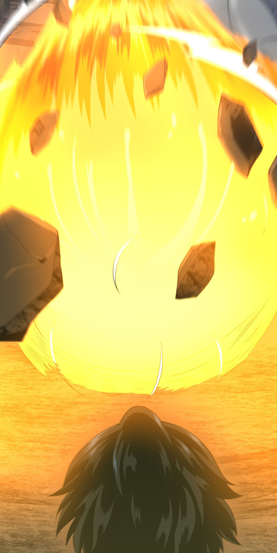 Chapter Image 1
