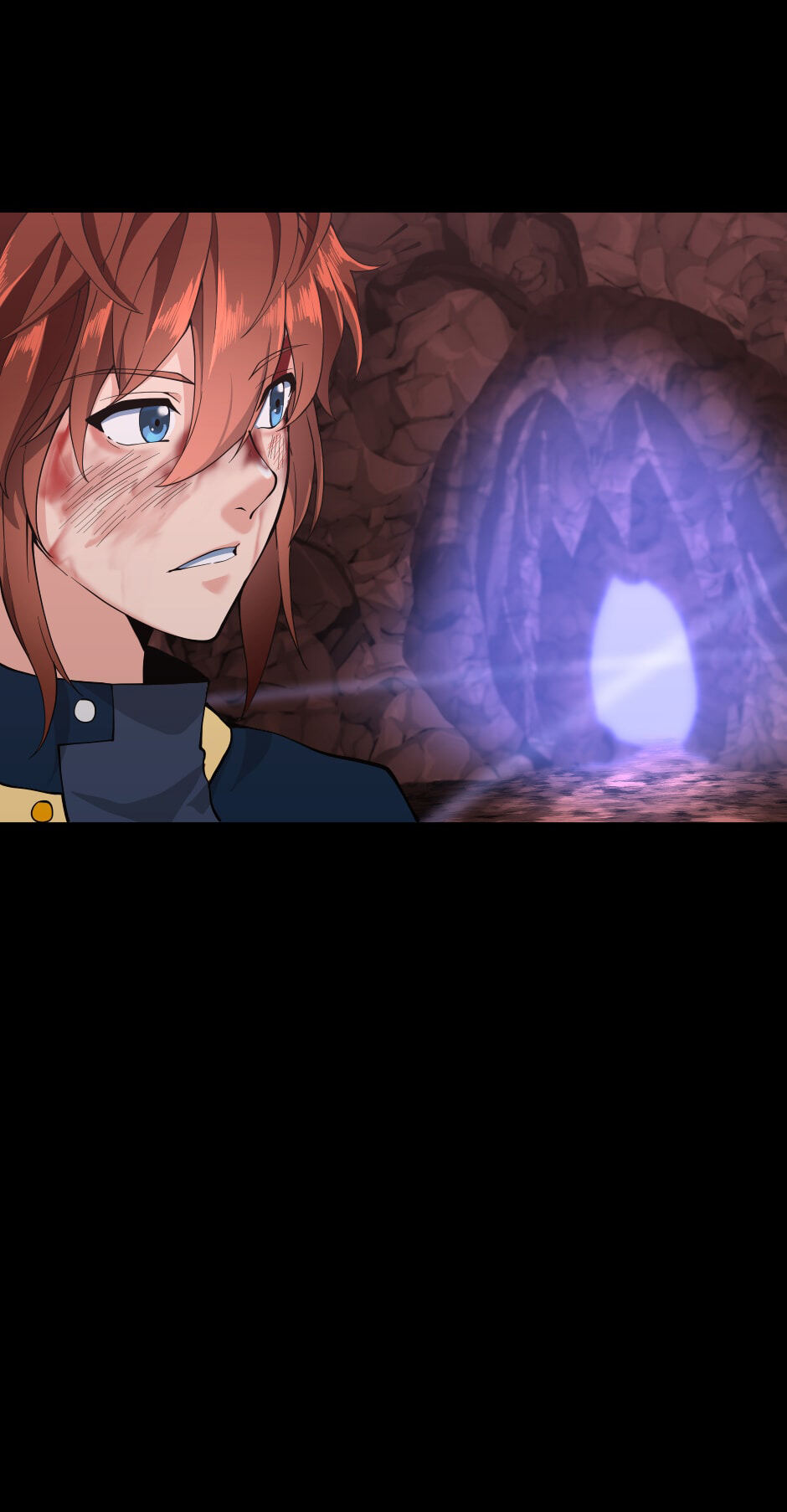 Chapter Image 556