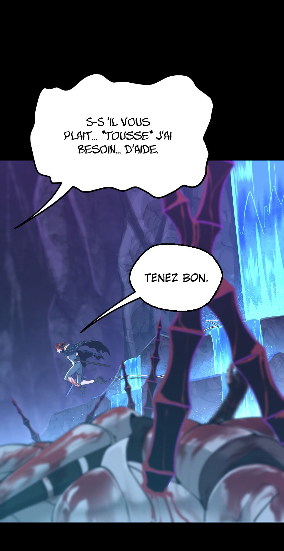 Chapter Image 1