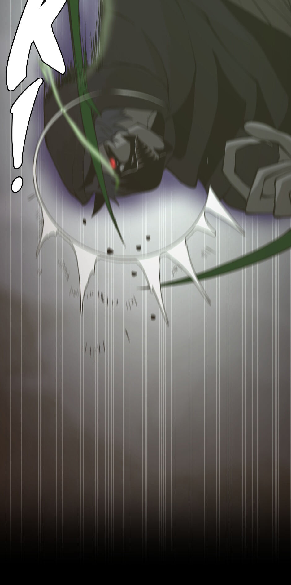 Chapter Image 38