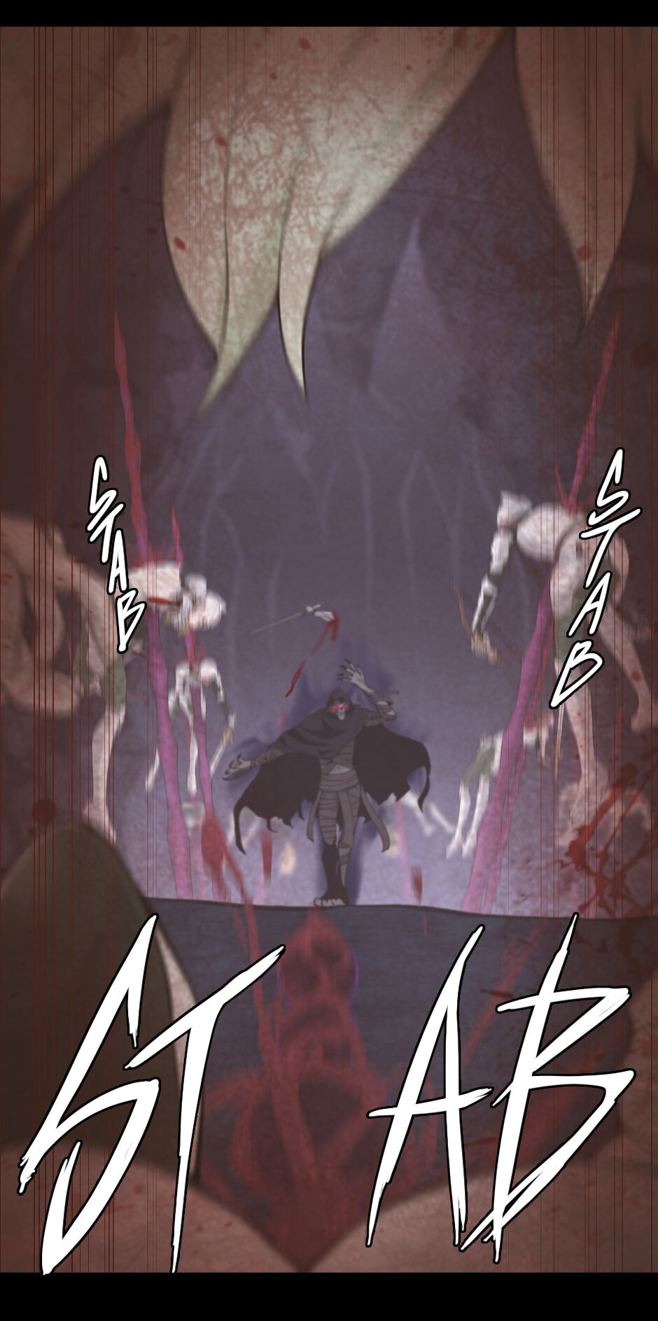 Chapter Image 186