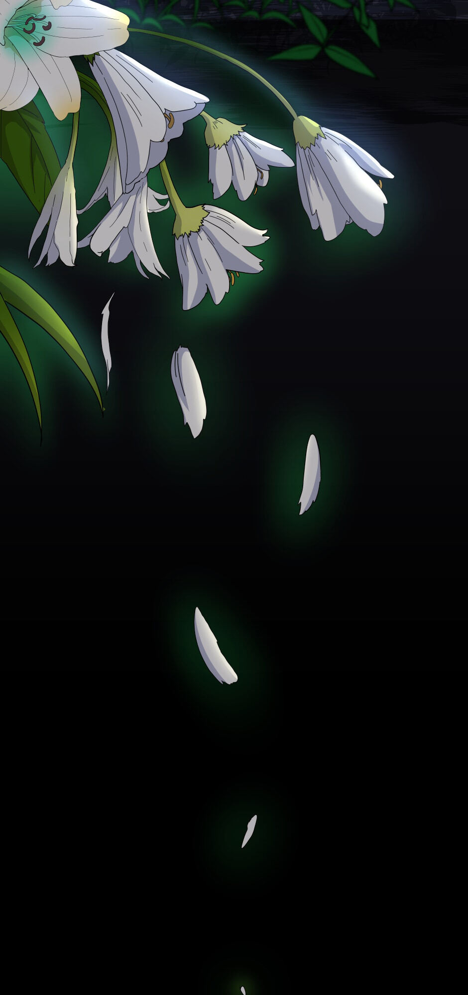 Chapter Image 1