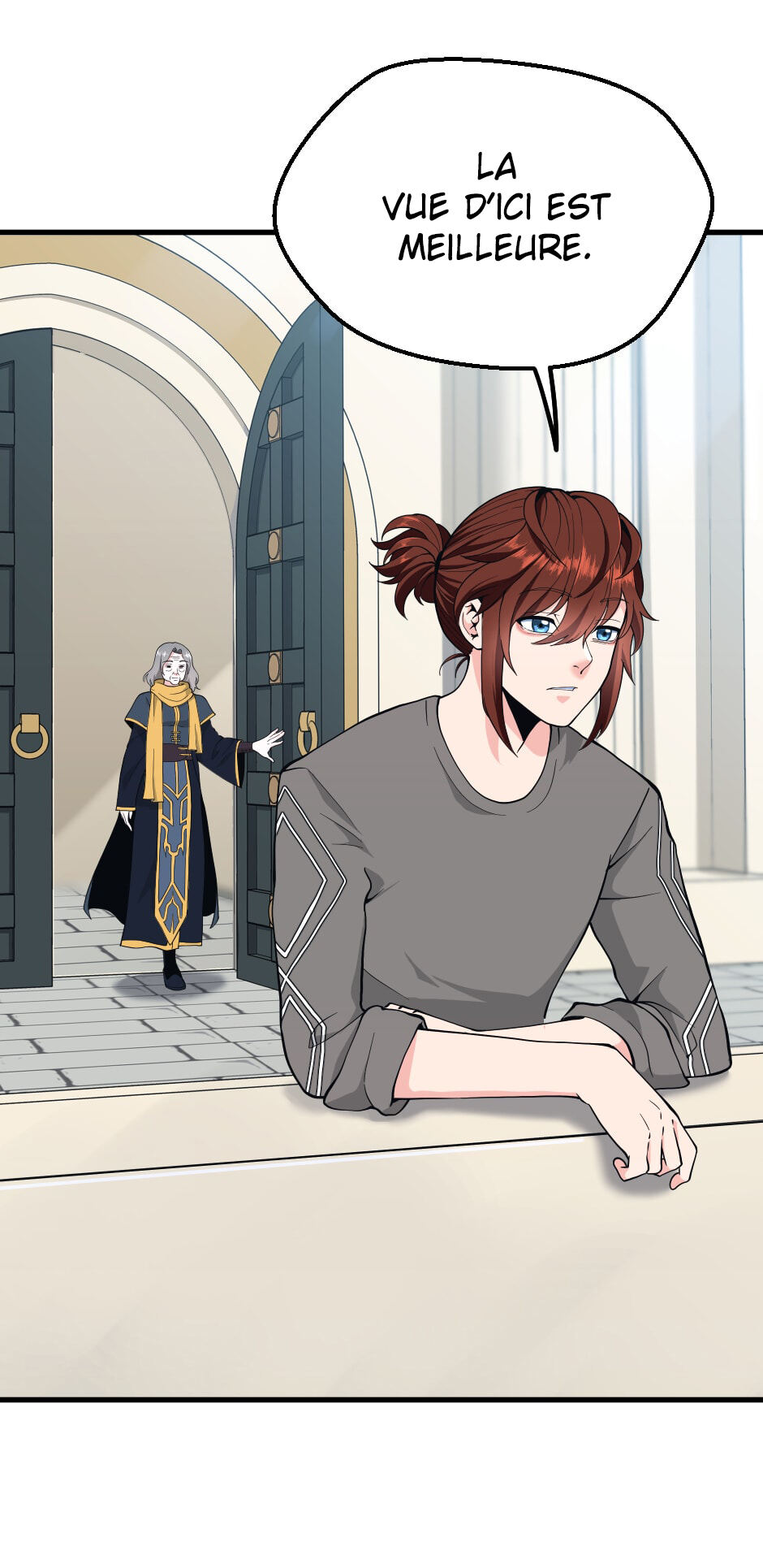 Chapter Image 963