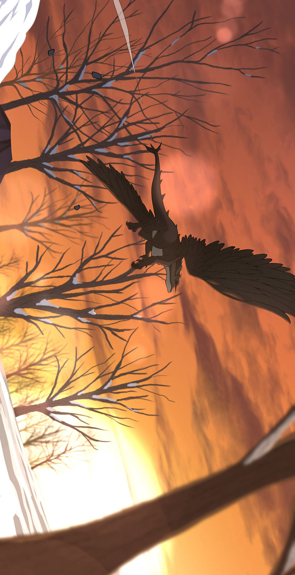 Chapter Image 1