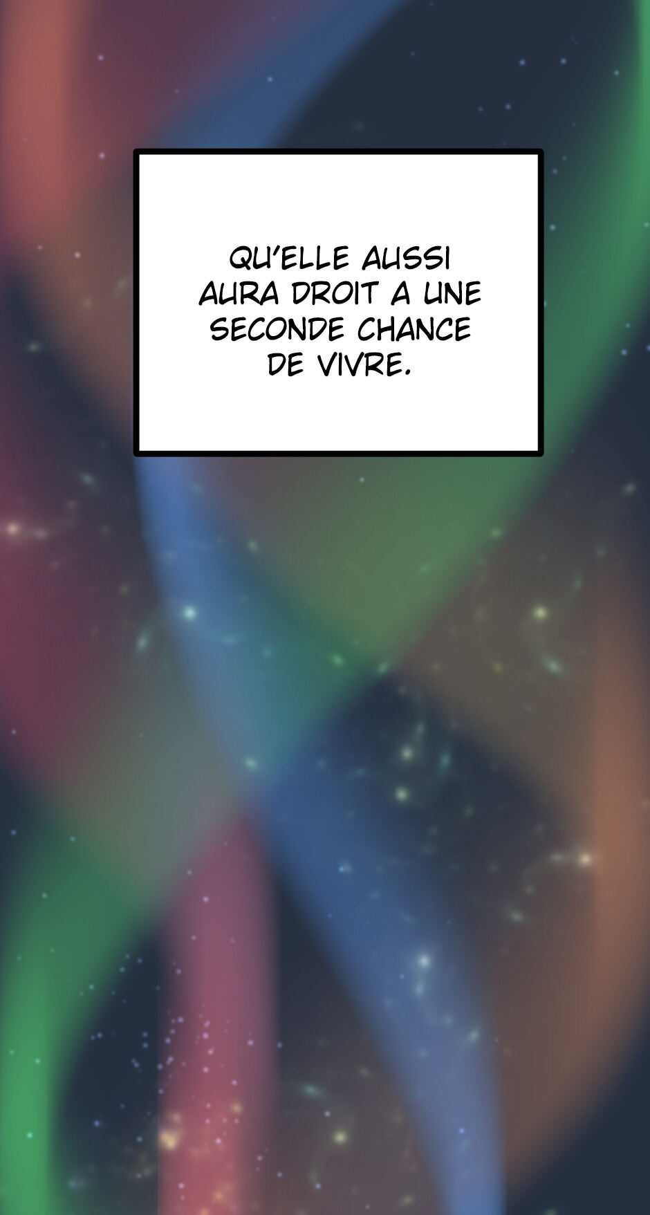 Chapter Image 38