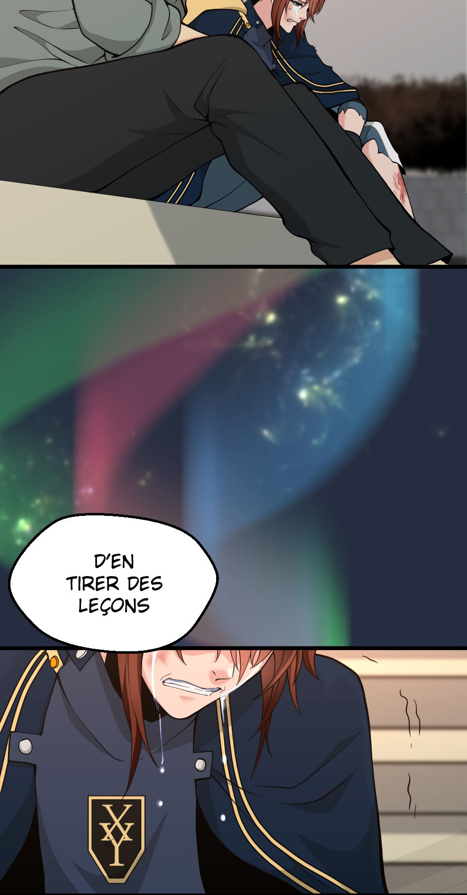 Chapter Image 667