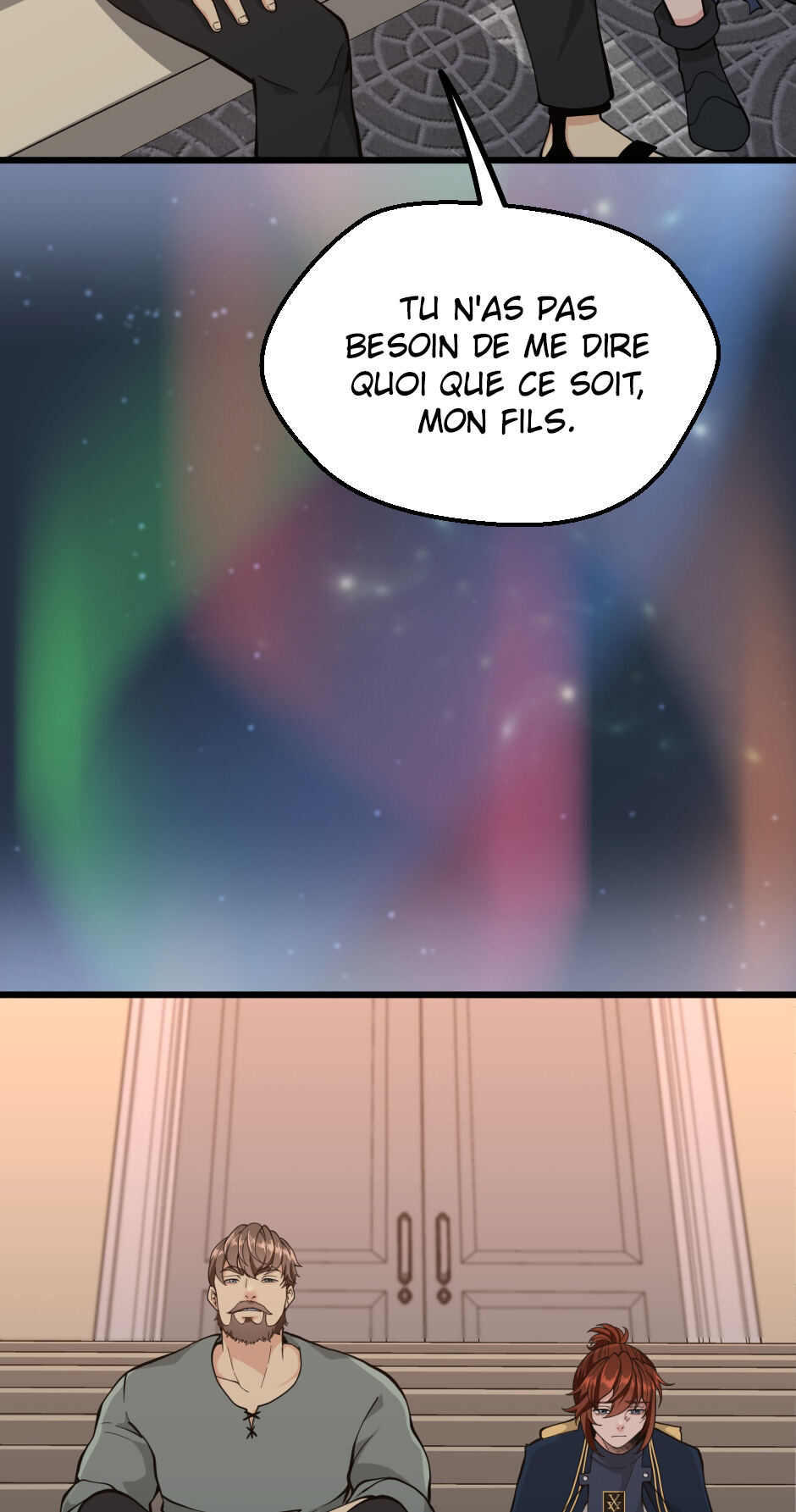 Chapter Image 223