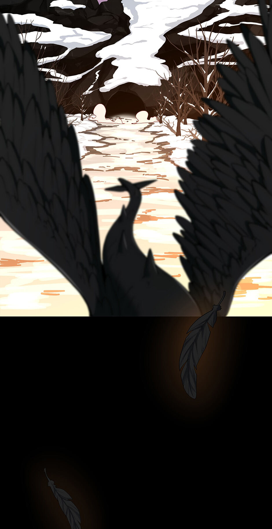 Chapter Image 75