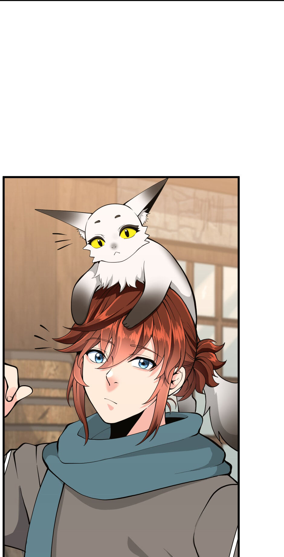 Chapter Image 371