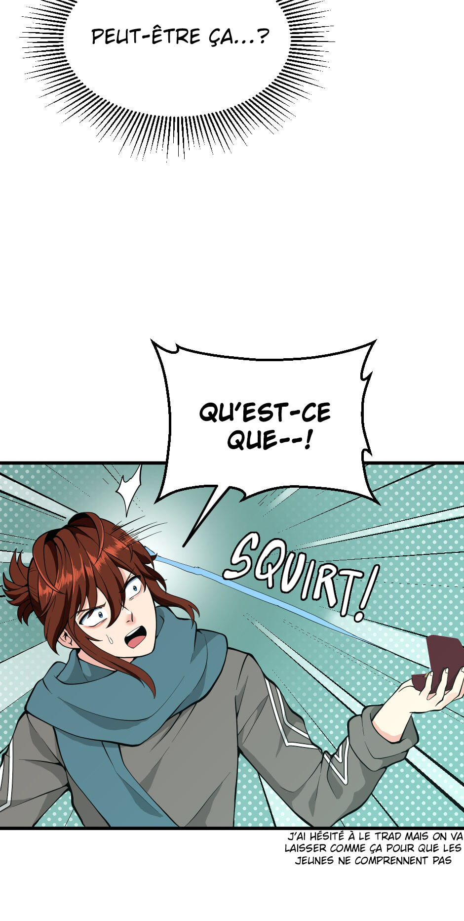 Chapter Image 75