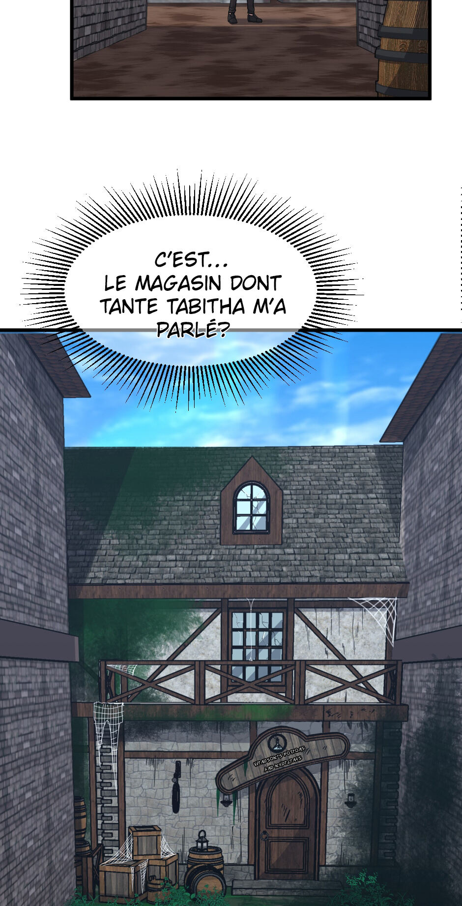 Chapter Image 38