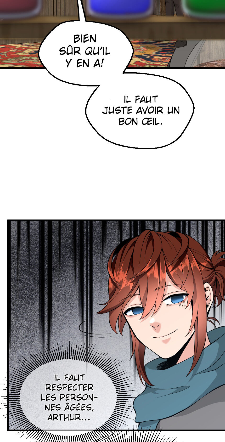 Chapter Image 741