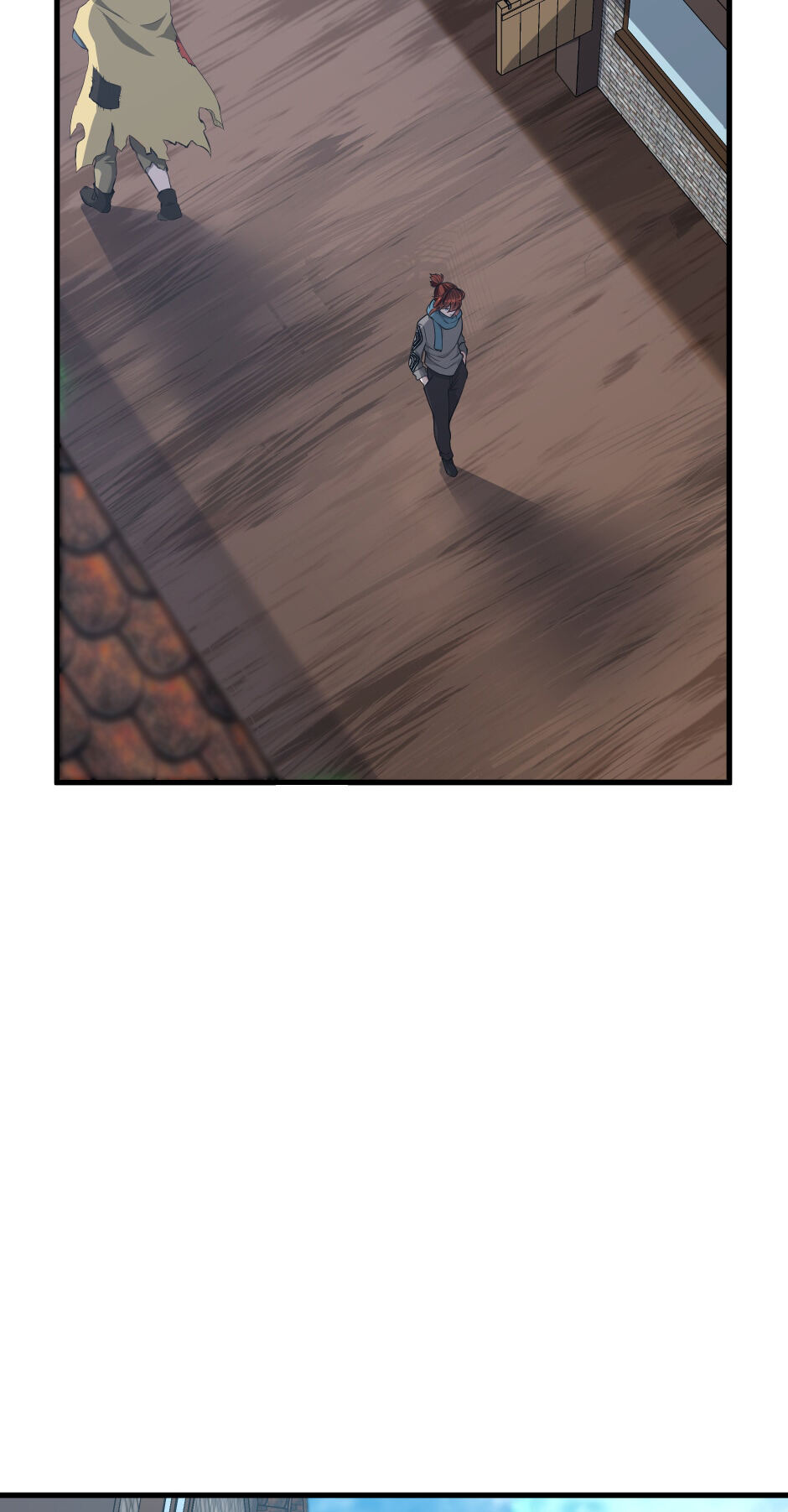 Chapter Image 667