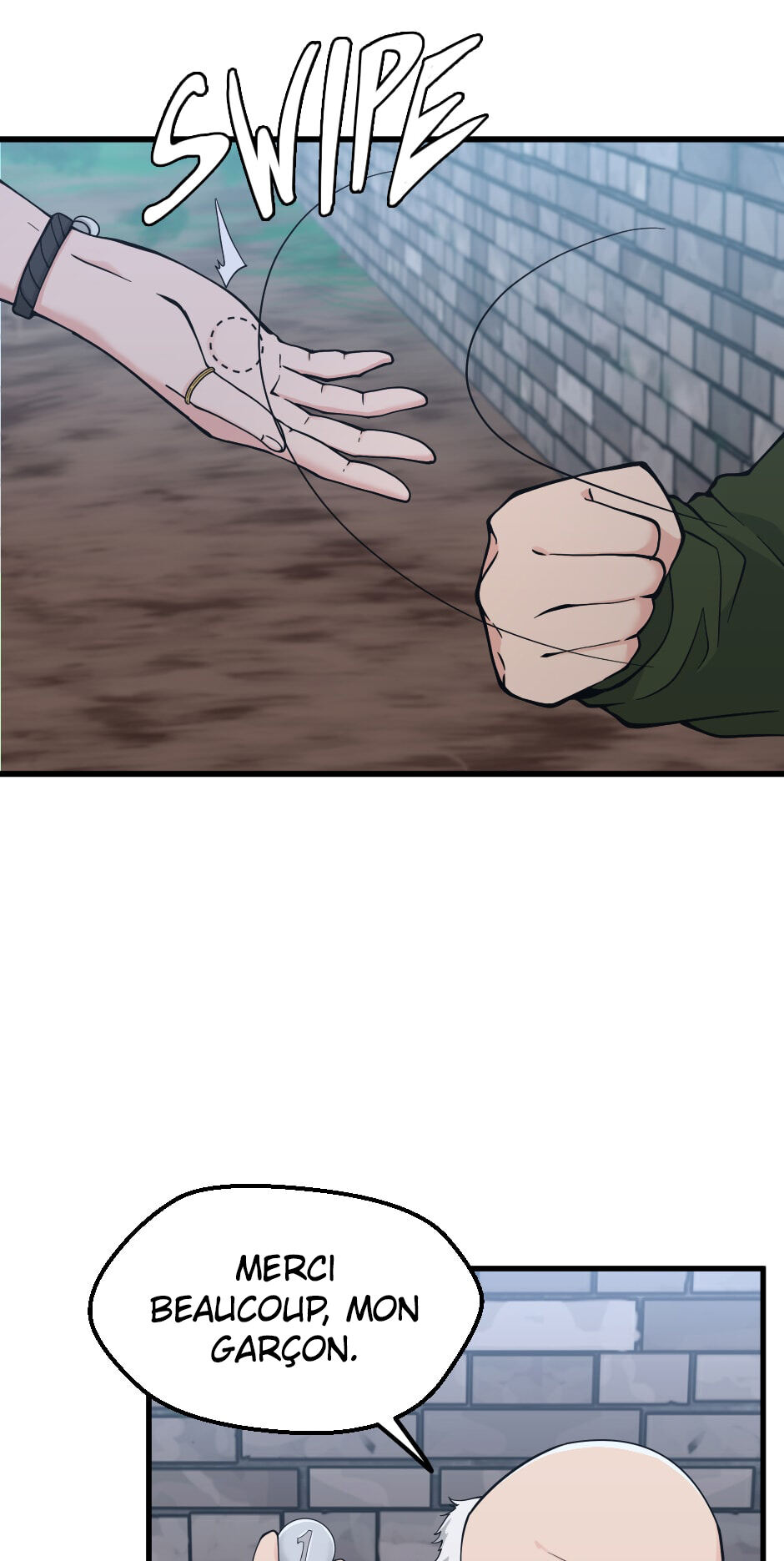 Chapter Image 334