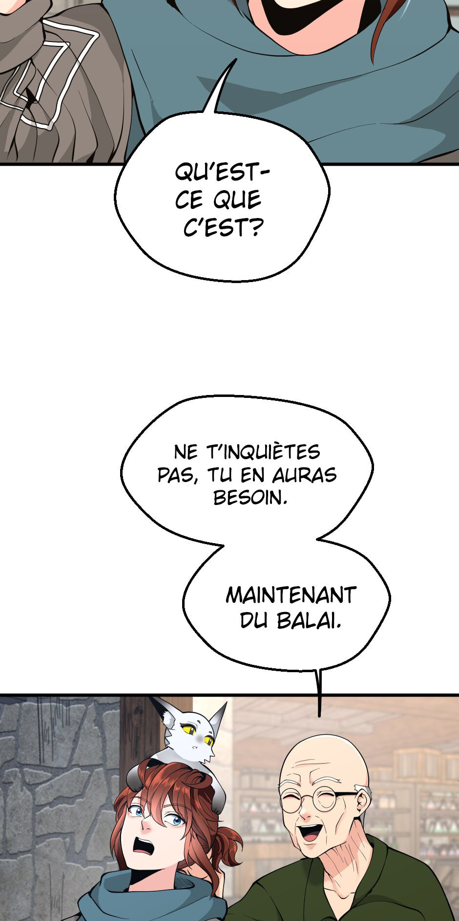 Chapter Image 667