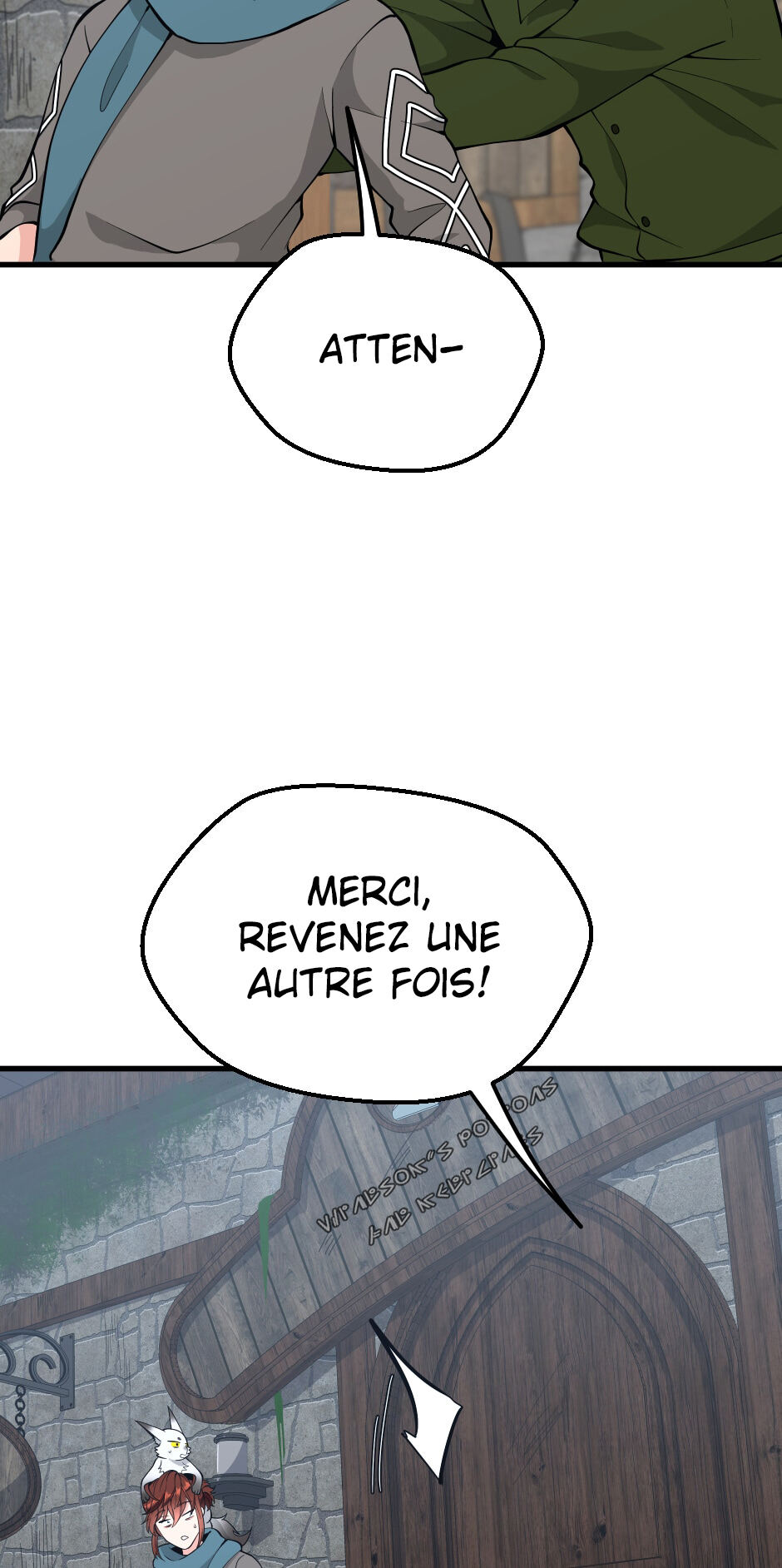Chapter Image 704