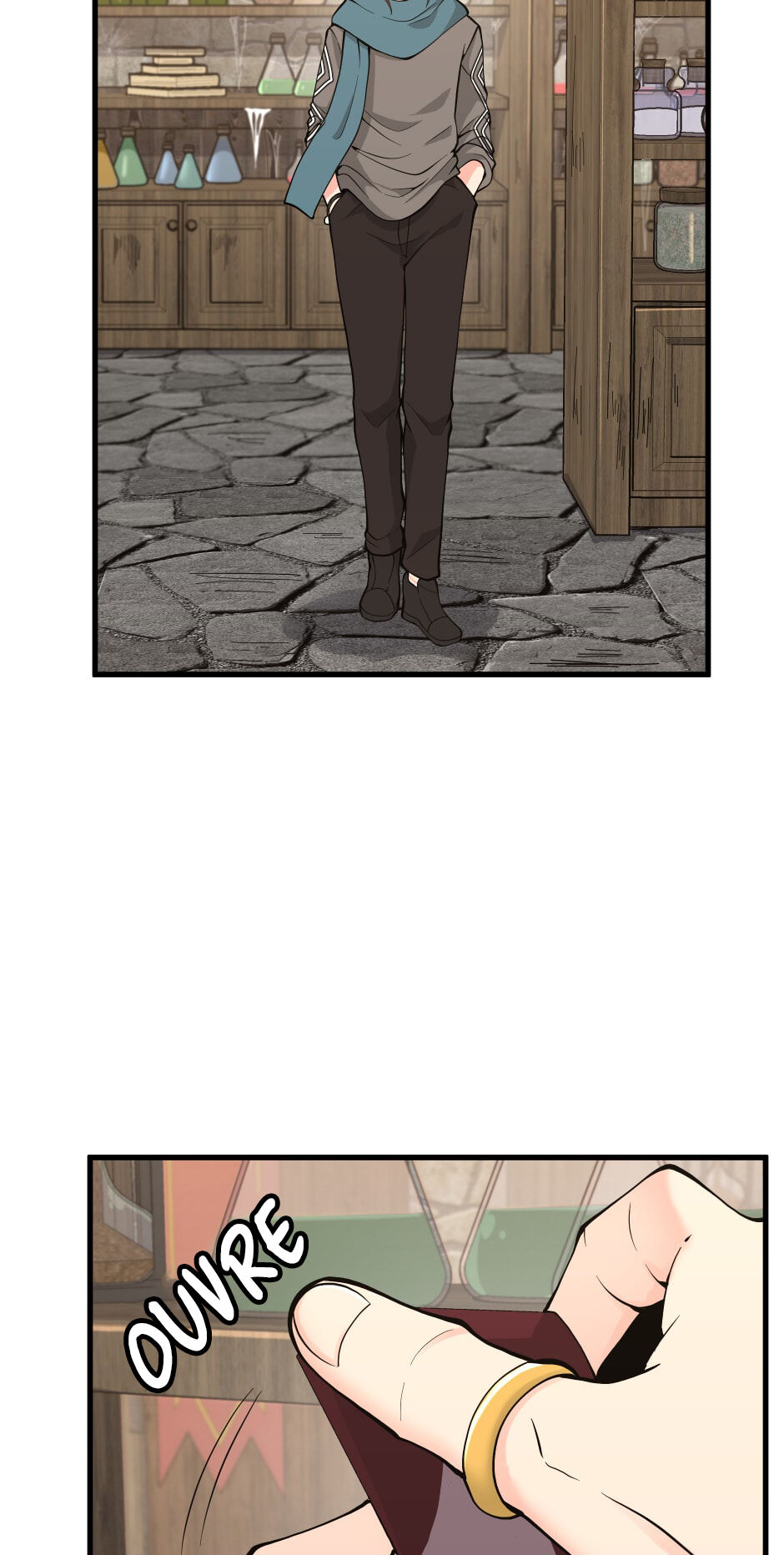 Chapter Image 1