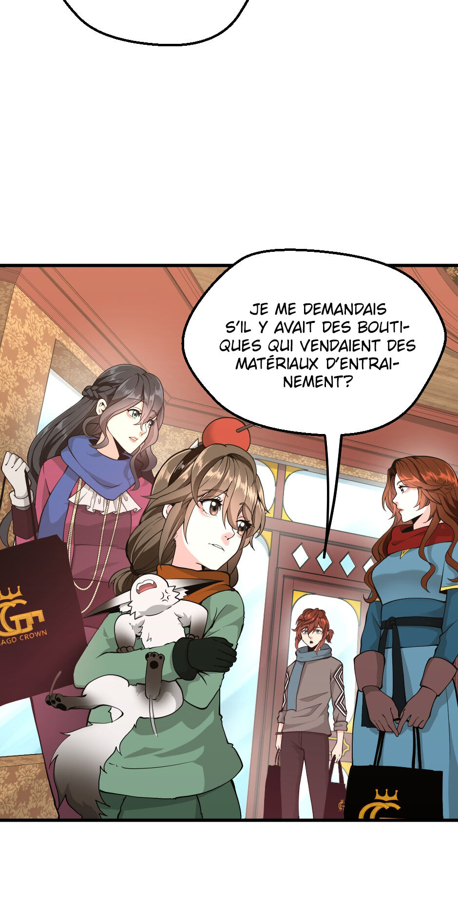 Chapter Image 371