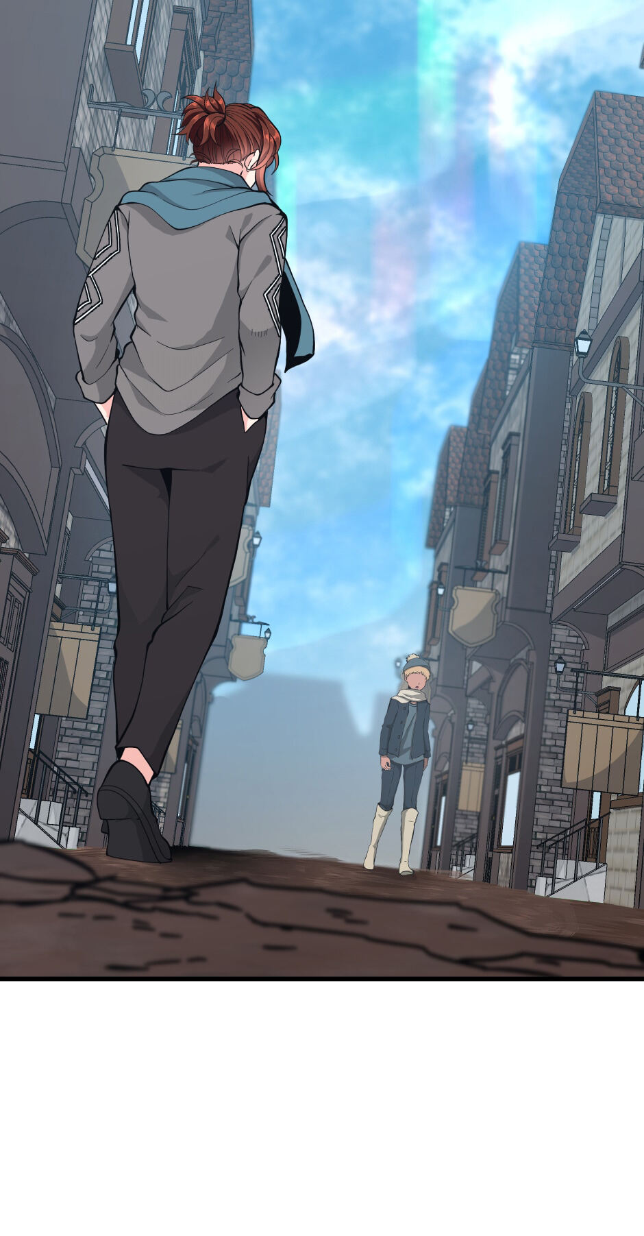 Chapter Image 704