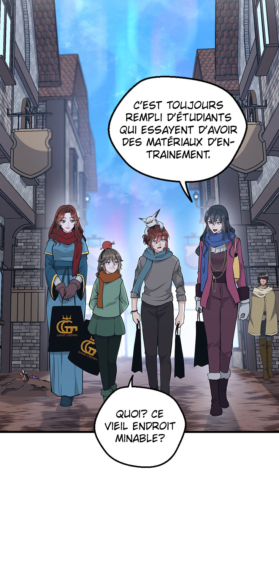 Chapter Image 75
