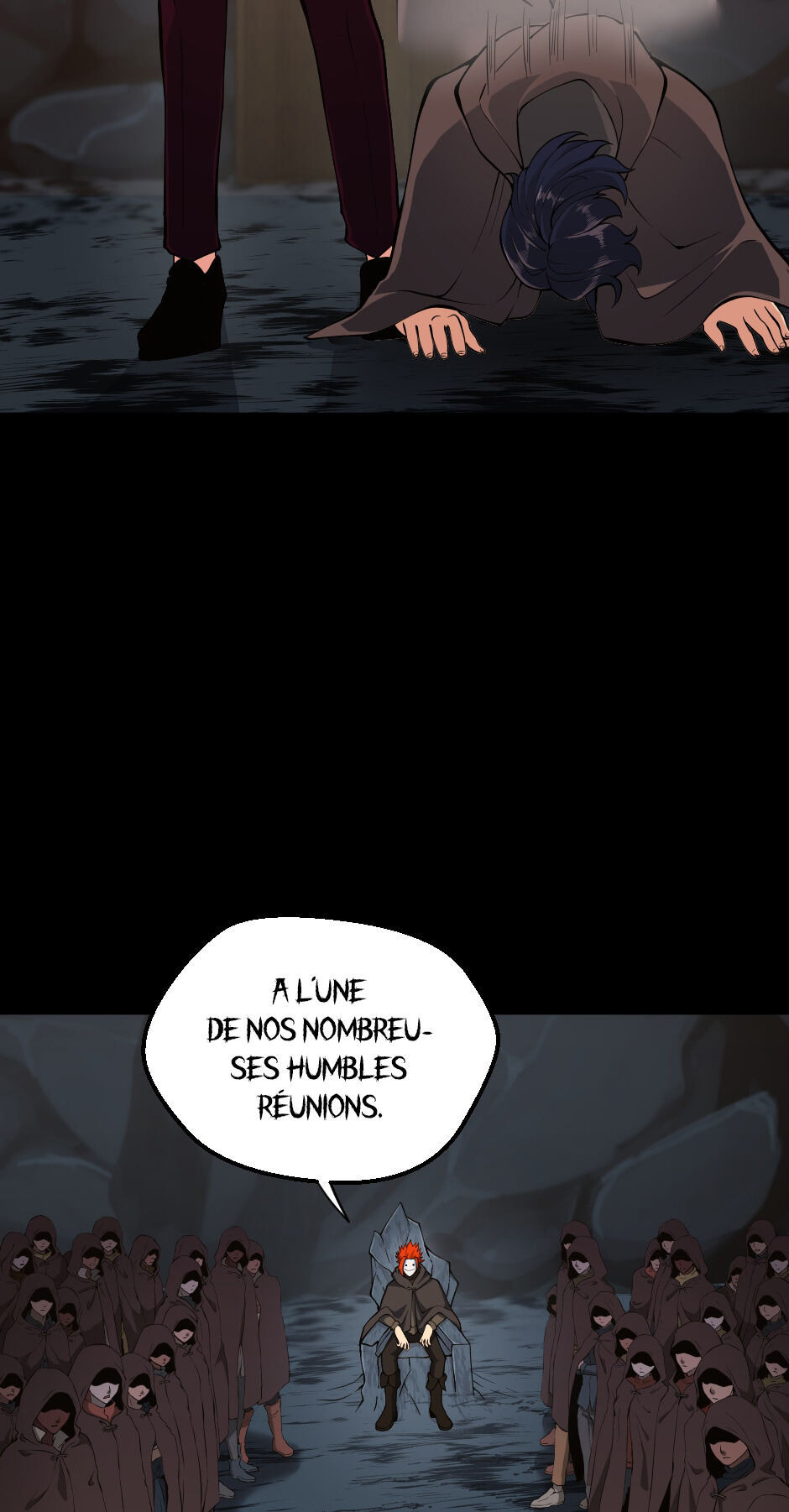 Chapter Image 371