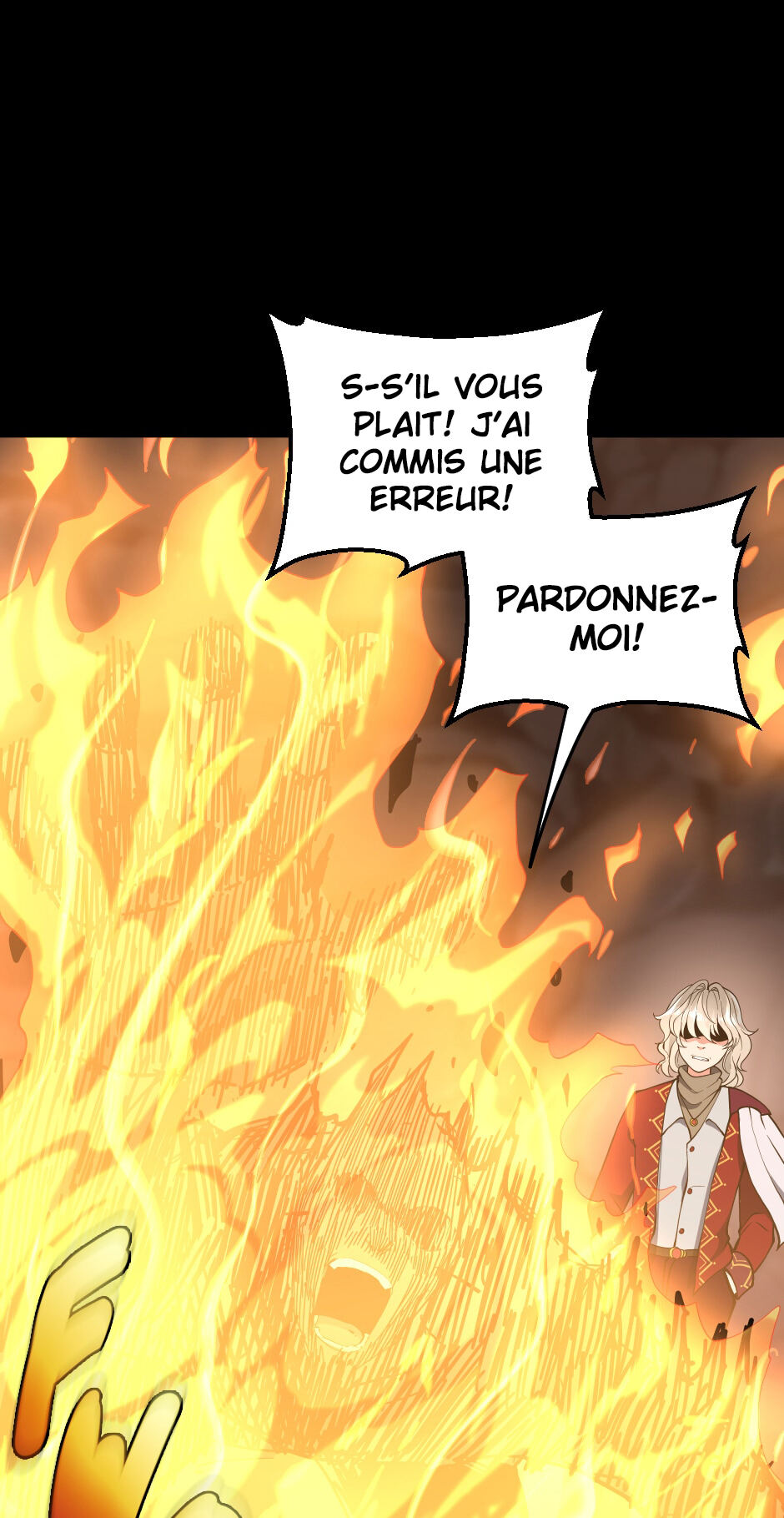 Chapter Image 630