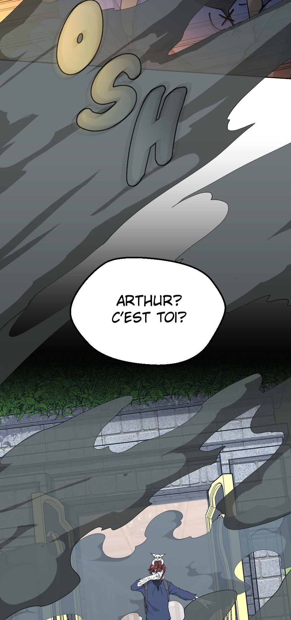Chapter Image 38