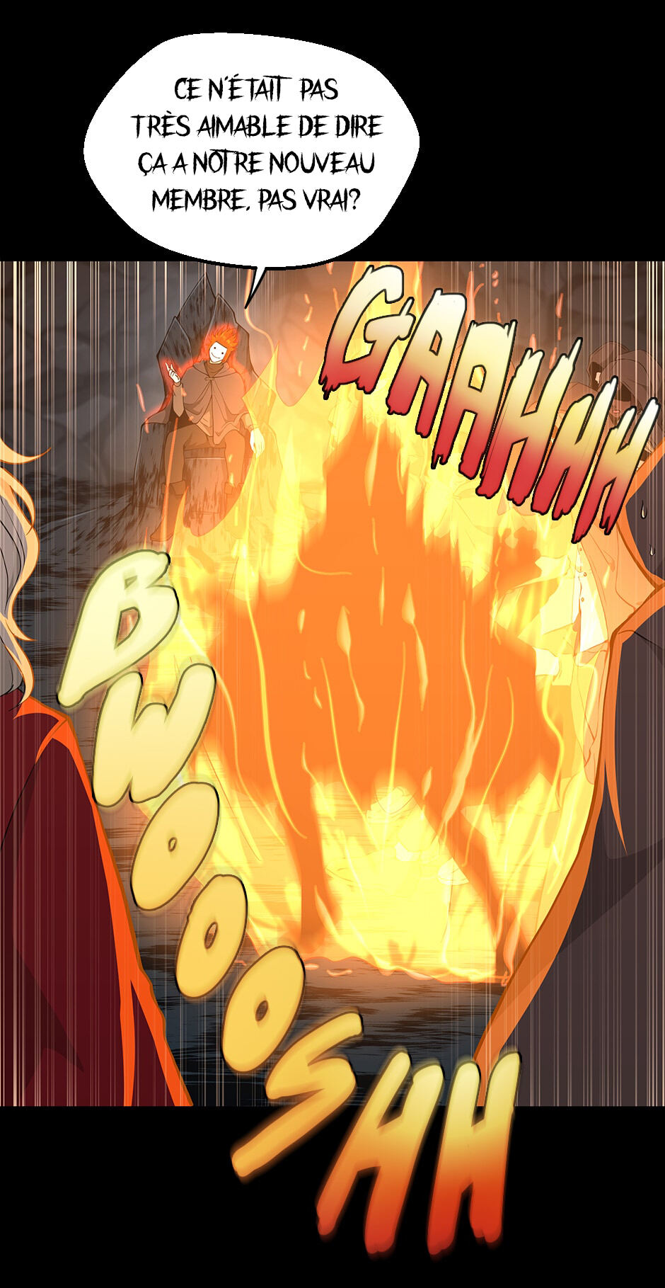 Chapter Image 593